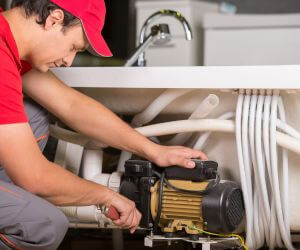 About Septic Pumping Service Clarendon Hills, IL